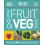 RHS Grow Fruit and Veg Guide by DK Paperback Book 1
