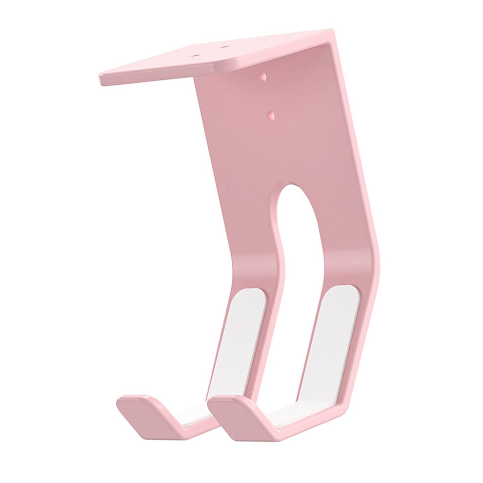 Gamepad Holder Rack 3Pcs Set Wall Desk Mount Stand Strong Load Bearing For Bags Handbags Hats Backpacks 9393856581375