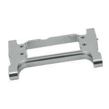 RC-Querträger-Balken Aluminiumlegierung 1/10 Titan