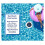 Swimming Pool Filter Ionizer Solar Powered Copper Silver Ion Technology For Algae Removal And Disinfection 2