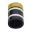 Soft PVC Under Couch Blocker, 3m, Black, Strong Adhesion 1