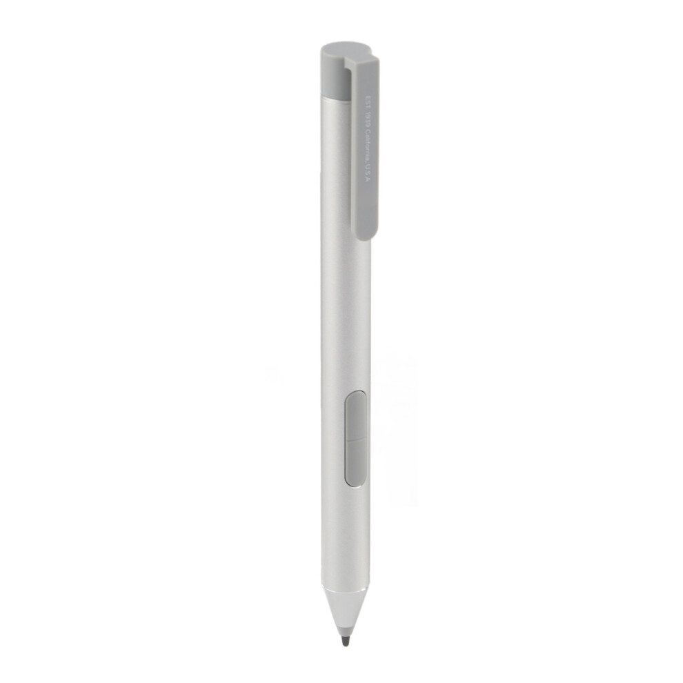 Stylus Pen For Elite X2 1013 G3 Elitebook G2 G4 Probook G1 G2 Active Touch Pen 9341354224355