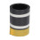 Soft PVC Under Couch Blocker, 3m, Black, Strong Adhesion 2