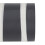 Soft PVC Under Couch Blocker, 3m, Black, Strong Adhesion 6