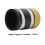 Soft PVC Under Couch Blocker, 3m, Black, Strong Adhesion 10