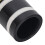 Soft PVC Under Couch Blocker, 3m, Black, Strong Adhesion 12