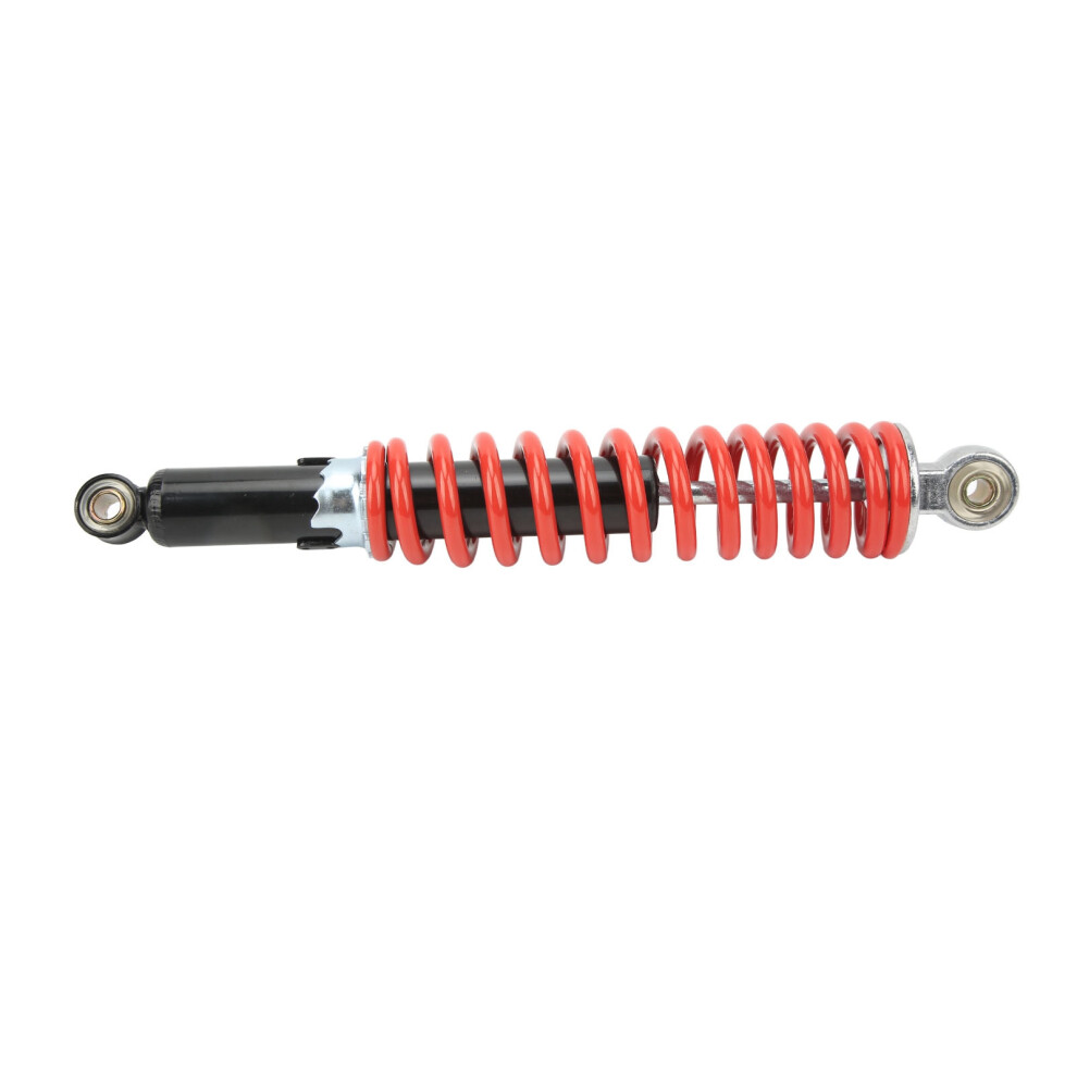Durable 350Mm Shock Absorber With Adjustable Spring For Go Karts 4401354224542