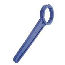 Drum Wrench Bung Wrench Barrel Opener Jar Bottle Container Tool