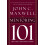 Mentoring 101 by John C. Maxwell Hardcover Book 1