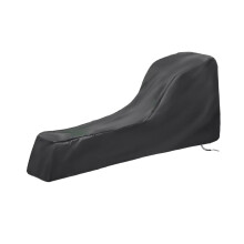 Protector Boats Cover Dustproof Rowing Machine Cover For Home Gym Rowing Hood Protective Cover For Fitness Equipment