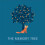 The Memory Tree 1