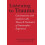 Listening to Trauma Paperback Book 1