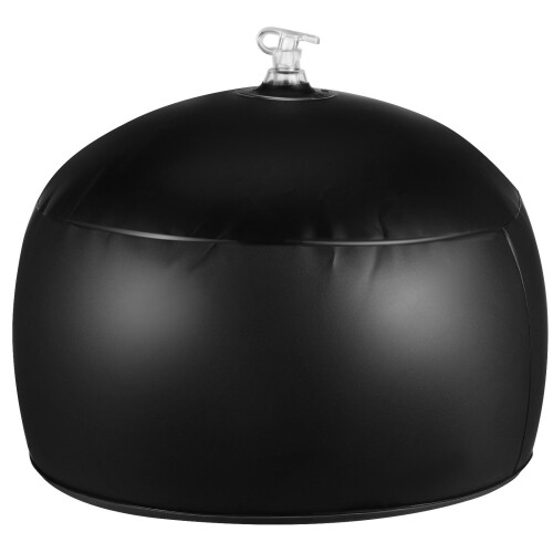 Hat Styler Shaper Baseball Cap Organizer Dad Tabletop Stand Rack Form