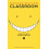 Assassination Classroom, Vol. 1 1