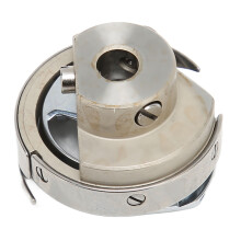 Stainless Steel Rotary Hook for 6-7 TR Industrial Sewing Machines