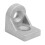 10Pcs Ecke Joint Extrusion Halterung Aluminium 13