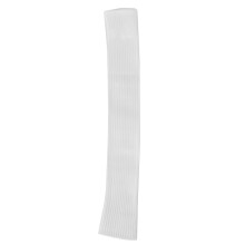 Fingerabdeckung Glasfaser Temperaturbeständiger