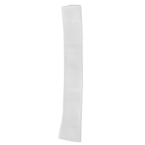 Fingerabdeckung Glasfaser Temperaturbeständiger
