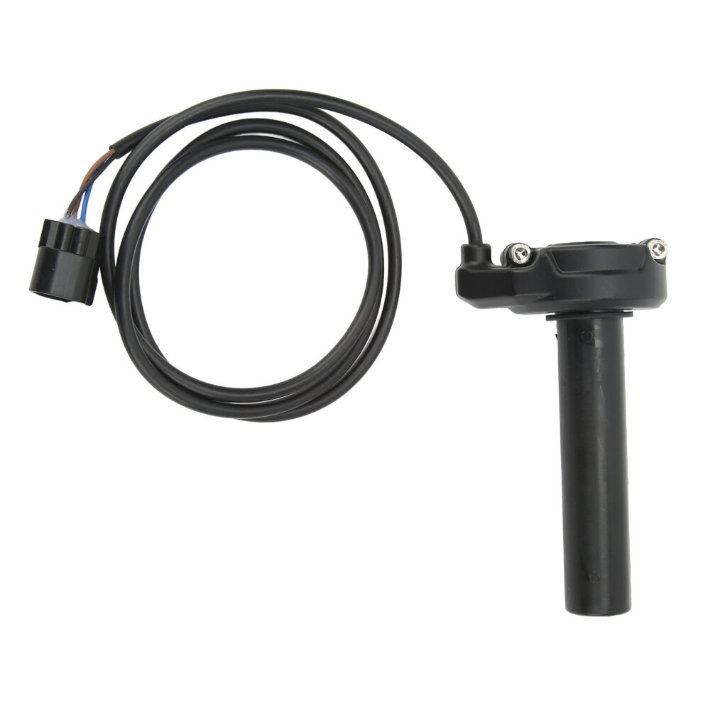 Plug & Play Throttle Replacement For Sur Ron X S X160 X260 Motorbikes Light 8111354229800