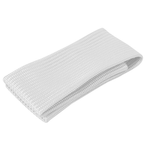 Fingerabdeckung Glasfaser Temperaturbeständiger 2