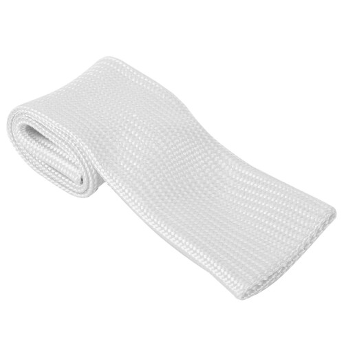 Fingerabdeckung Glasfaser Temperaturbeständiger 1