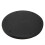 Rotating Turntable 20Cm 25Cm 30Cm 40Cm Diameter ABS Material Smooth Rotation 30Cm Model 1
