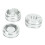 Pinless Forward Accumulator Kolben-Kit für 4L60E/4L65E/4L70EGetriebe 7