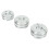 Pinless Forward Accumulator Kolben-Kit für 4L60E/4L65E/4L70EGetriebe 14