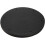 Rotating Turntable 20Cm 25Cm 30Cm 40Cm Diameter ABS Material Smooth Rotation 30Cm Model 2