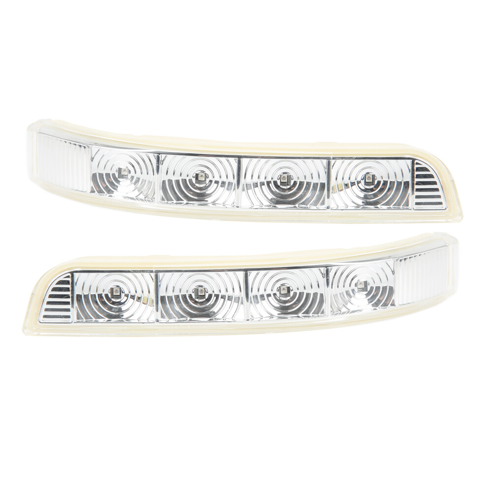 Sorento 2009Â2014 Rear View Mirror Signal S 12V Low Voltage Pair Light 8151354231144