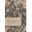 Apocalypse Delayed by M. James Penton Paperback Book 1