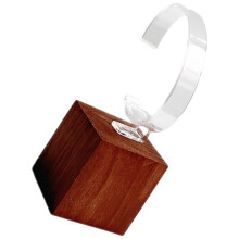 Desktop Watch Holder, Armbanduhr Display Und Aufbewahrung