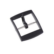 4St 20Mm Kunststoff Uhrenarmband Schnalle Für Freunde