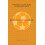 Wolverhampton Wanderers Miscellany by David Clayton Paperback Book 1