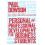 Personal and Professional Development for Business Students by Paul Do 1