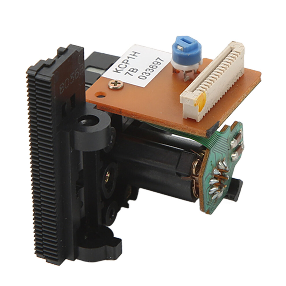 Reliable Kcp 1H Optical Pickup For Dp 3080 Cdx 993 Cd Players 7891354239573
