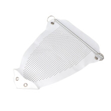 High Heat Iron Shoe 0.5mm with Elastic Spring for All Fabrics