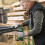 HiKoki 18V Combi & Impact Drill Twin Pack XMS24HIKOKI 7