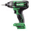 HiKoki 18V Combi & Impact Drill Twin Pack XMS24HIKOKI 6