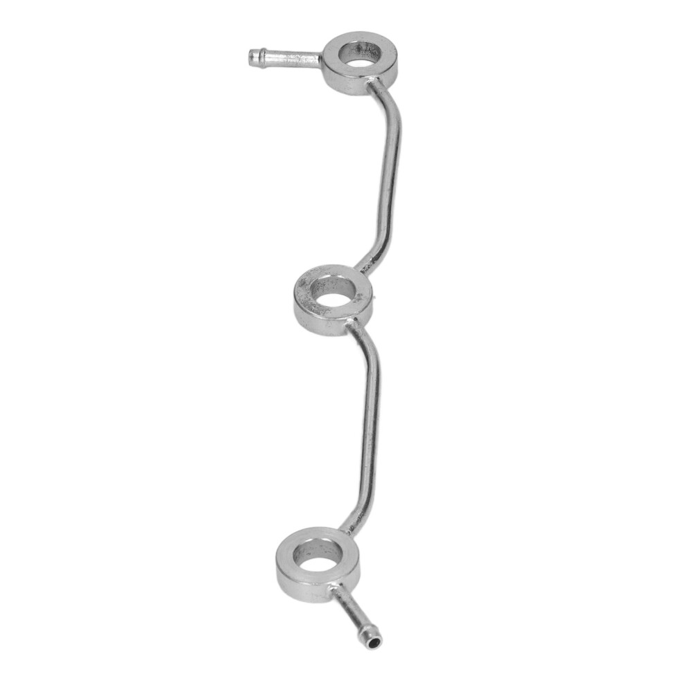 Stainless Steel Fuel Return Pipe For Kubota D1503 D1703 Engines 5011354242720