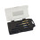 us pro US PRO Tools 4pc Glow Plug Bore Reamer Set 5909 2
