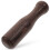 1 Pezzo Utensile In Per Macinare E Erbe 1