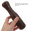 1 Pezzo Utensile In Per Macinare E Erbe 4