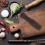 1 Pezzo Utensile In Per Macinare E Erbe 10