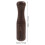 1 Pezzo Utensile In Per Macinare E Erbe 8