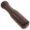 1 Pezzo Utensile In Per Macinare E Erbe 3