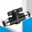 8mm Pneumatische Push-Quick Joint Connector Hand 5