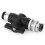 8mm Pneumatische Push-Quick Joint Connector Hand 2