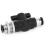 8mm Pneumatische Push-Quick Joint Connector Hand 3
