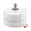 Permanentmagnetgenerator Elektrischer 1
